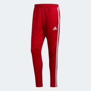 TIRO 19 TRAINING PANTS